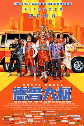 颤抖 高潮 合集 视频